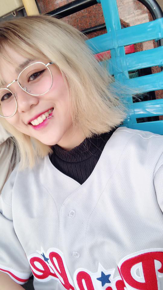 Tìm hot girl ở đâu xa khi giới streamer cũng có những cô nàng xinh hết phần người khác Tìm hot girl ở đâu xa khi giới streamer cũng có những cô nàng xinh hết phần người khác